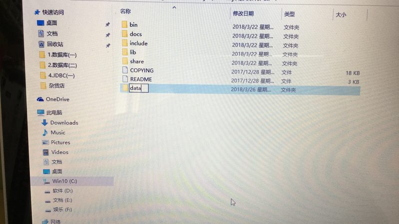 北京卫生间防水补漏包工包料价格