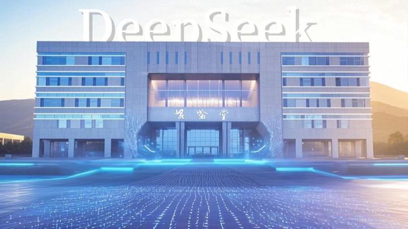 上海管道疏通设备：揭秘其工作原理与选购要点