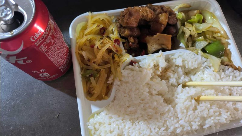 钟点工和保姆工作范围
