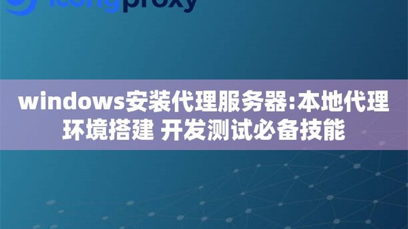 搬家工人的收费价格并非一成不变，它通常由以下几个因素构成：