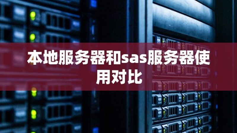 家用马桶弹簧疏通器使用步骤详解**