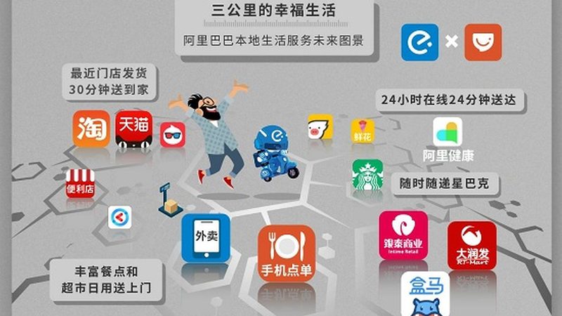 北京管道疏通师傅上门服务，收费标准揭秘与考量