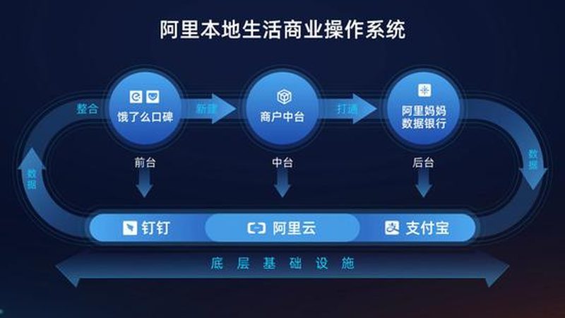 开荒保洁验收标准十大注意事项