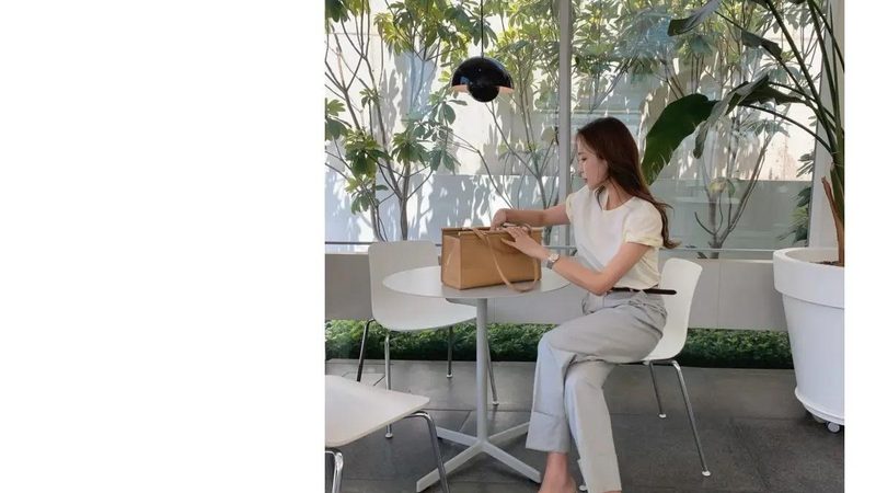 开锁换锁，这些流程和注意事项你了解吗？**