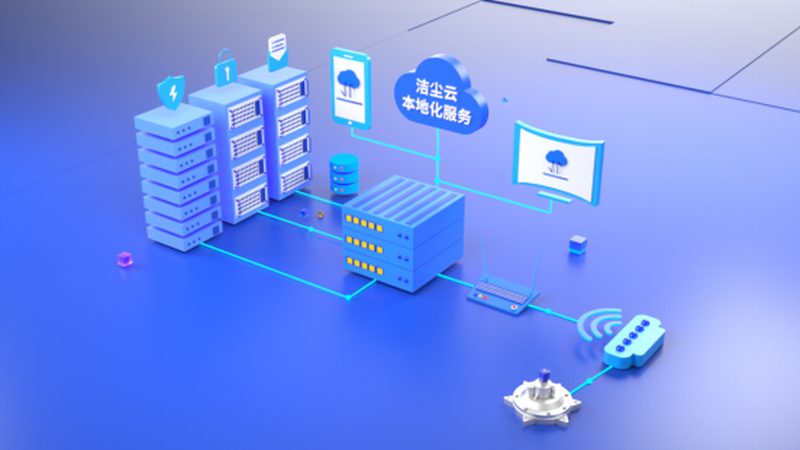 管道疏通，工具选对是关键**