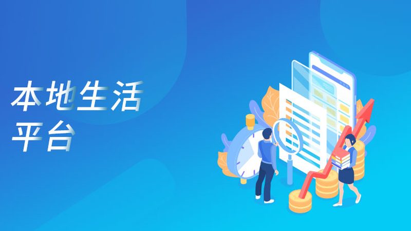 在挑选育儿嫂的过程中，许多家庭容易陷入以下误区：