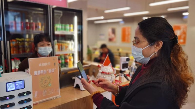 行业现状：保洁设备市场蓬勃发展，但竞争激烈