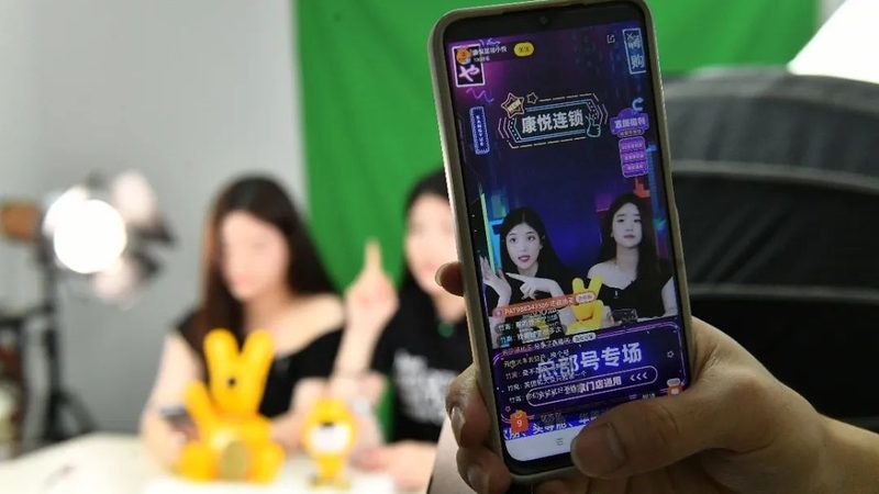 商用热水器清洗保养规范
