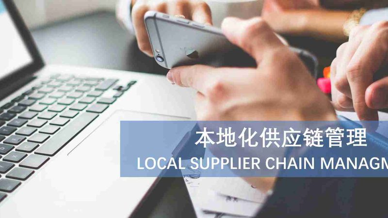 家庭居住环境与空间也是选择保姆类型的重要因素。以下是一些考虑因素：