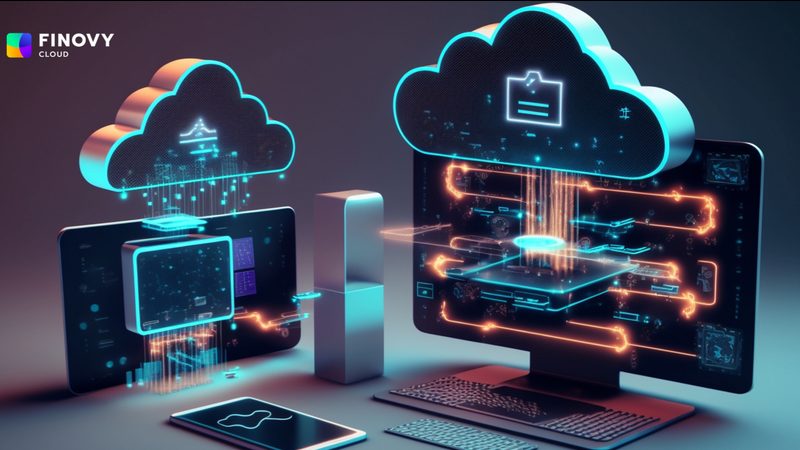 育儿嫂工作内容与标准揭秘：育儿路上的得力助手