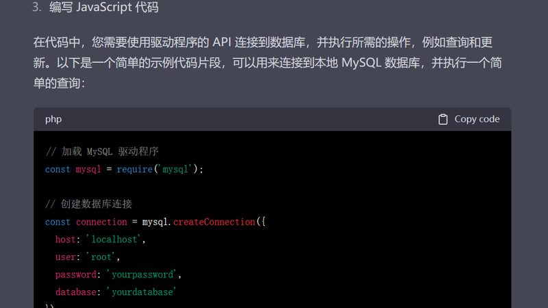 广州燃气热水器水压小故障，维修前必知要点
