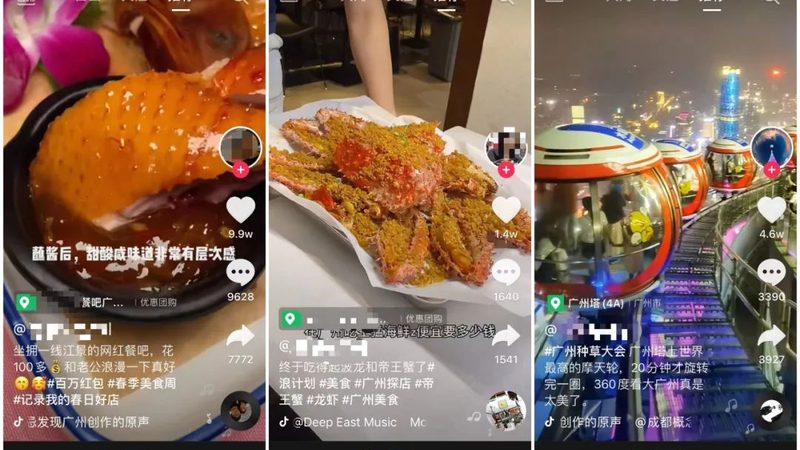 酒店客房马桶堵塞处理：规范操作，避免尴尬