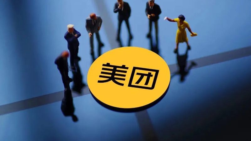 从零起步，如何开启洗衣机维修代理之路**