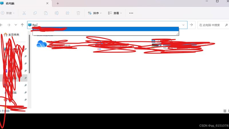 下水道疏通工程：揭秘报价背后的秘密