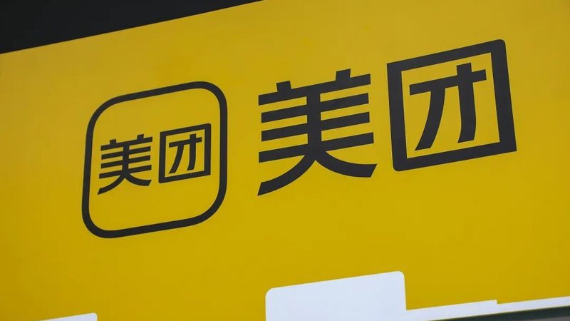 小标题：空调清洗维修的重要性