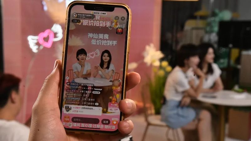 育儿嫂培训主要包括以下几个方面：