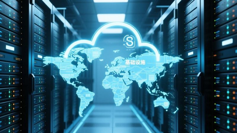 家电维修加盟，培训费用多少才算合理？**