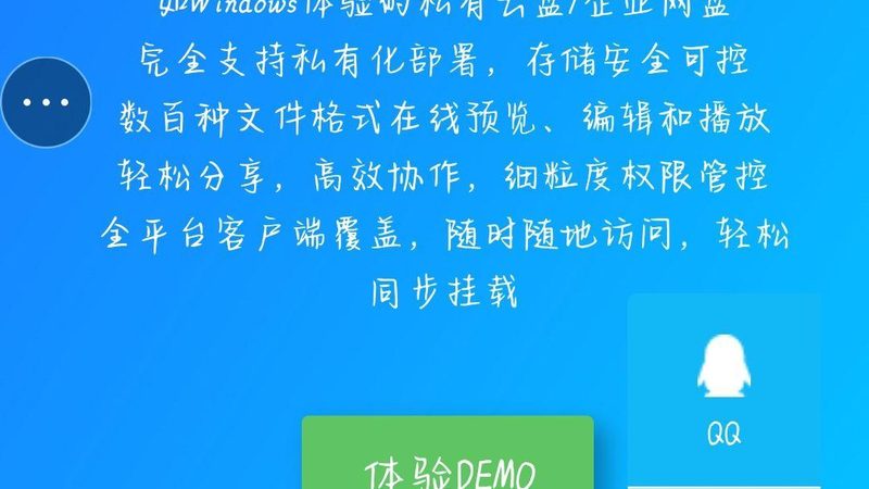 旧房翻新卫生间防水，这几点你不得不了解**