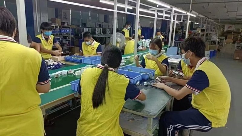 老旧小区管道疏通：常见问题与注意事项