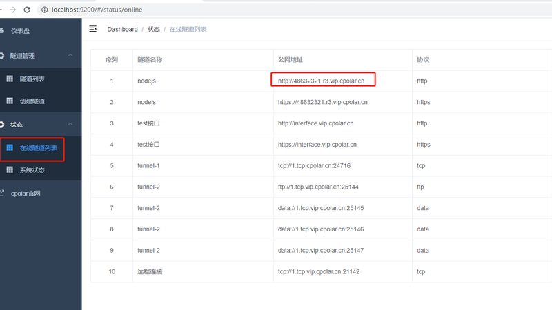 新手如何慧眼识珠，挑选住家保姆？揭秘十大品牌背后的真相